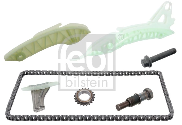 Timing Chain Kit